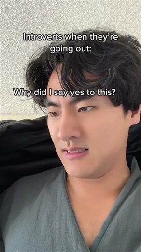 Every single time ib@estefisaavy #introvert #relatable #viral #meme #readchoi