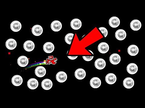 (NEW!) 30 EASY USER COINS AND 20 FREE STARS! (2024) | Geometry Dash