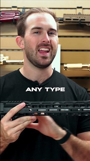 Build It Your Way - PSA AR10 | Palmetto State Armory