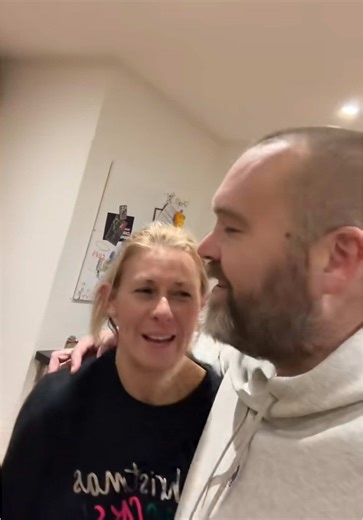 Christmas Eve Dinner Ideas and Celebration