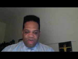 Dealing With Predatory Females on the Job