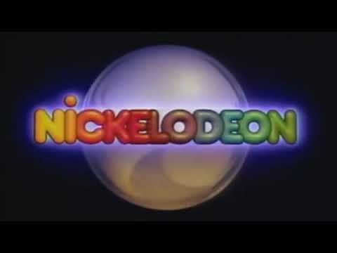 Nickelodeon Sign Off (1981-1984)