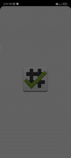 How to check your Android is rooted or non rooted