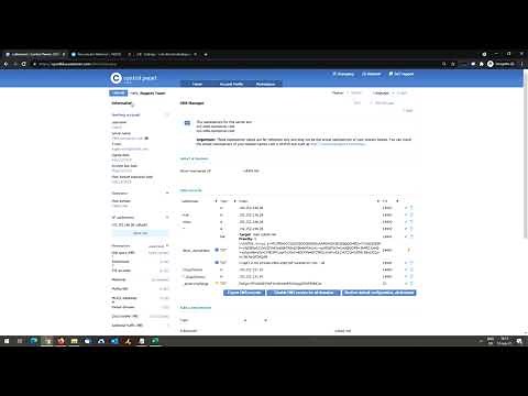 How to Use Gmail to Check Mail from Other Accounts