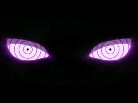 Drive forever Guitar version threev remix (slowed to perfection)