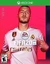 FIFA 20 Cheats for Xbox One