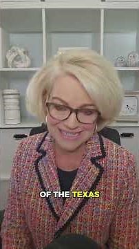 Skipped the STAAR? Here’s What Happens Next!