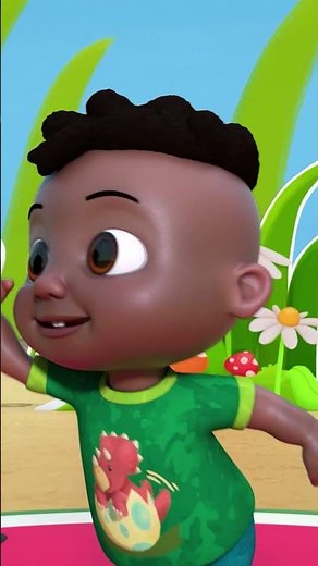 🌸🎶 Spring Song