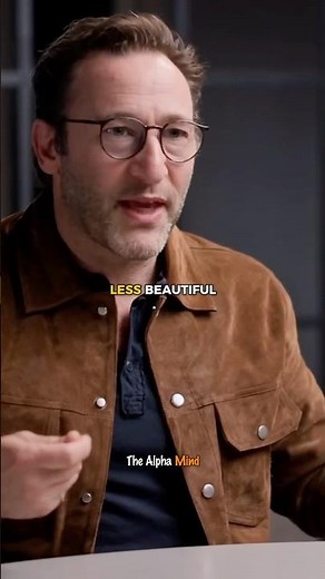 What Makes Someone Beautiful #relationships #reallove #psychology #humanbehavior