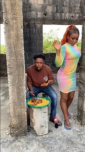 #duet #music #animation #afrobeats #afrobeat #amapianotv #electronicmusic #comedy #dance #viral