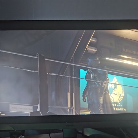 Computer keeps shutting down whenever i try to play any graphic intensive game