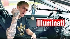 129K views · 2.6K reactions | Young Rapper KILLS Illuminati Beat | Problematic | Facebook