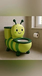 Cute 🥰 | Creative Designs