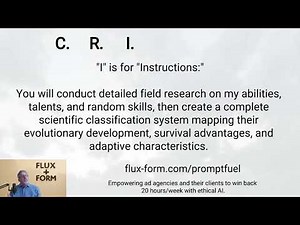 Skill Taxonomy: Classifying Your Strengths