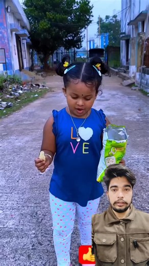 Simu Zire To on Instagram: "“The Mystery That Left The World SPEECHLESS! 🌍😱” Description: What you’re about to see isn’t ordinary… it’s something the world still can’t explain. Watch till the end — your perspective might change forever. Hashtags (Global Trending): #mystery #unsolved #viralreels #worldnews #didyouknow facts explained trendingnow reelsviral globaltrend mindblowing Tags: viral, mysterious, shocking, unbelievable, world secret, hidden truth, unexplained, trending video"