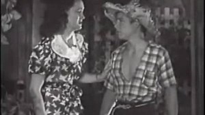 Child Bride - 1938 Film