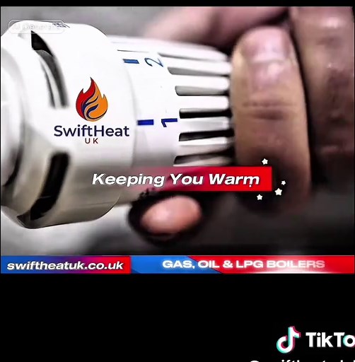 SwiftHeat UK has recently installed a new Worcester-Bosch Heatslave II External Oil Boiler for a customer in Swansea.🏴󠁧󠁢󠁷󠁬󠁳󠁿🏡♨️ We professionally supplied and fitted a new external Worcester-Bosch Heat Slave II 25/32kW Combi Oil Boiler and new double skin bunded oil tank. 🔷 Removed & Decommissioned Existing Oil Combi Boiler . 🔷 Supplied & Fitted New Worcester-Bosch Heatslave II External Oil Boiler 25/32kW 🔷 Removed & Decommissioned Existing Oil Tank. Organised Oil Transfer. 🔷 New Dou