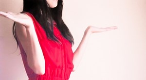 【3分で英熟語解説】make fun ofの意味・使い方・例文・言い換えなど】｜英語のイロハ｜英熟語・英文法・英語のフレーズなどを楽しく学べる