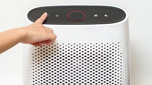 Can air purifiers help with asthma?