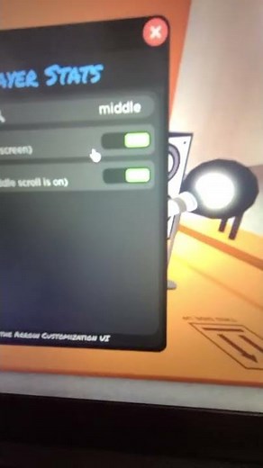 best keybinds and settings for roblox funky friday.