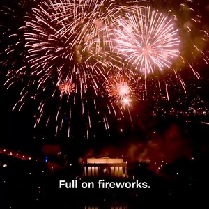 CNN - After more than a year of lockdown in the pandemic,...