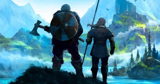 Valheim dedicated server setup: How to host and join dedicated servers explained