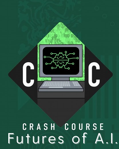 2.2K views · 19 reactions | A.I. has the potential to transform human...