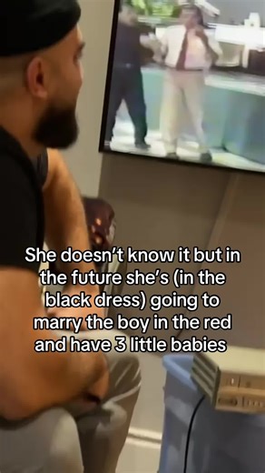 Understanding the Invisible String Theory and Its Implications