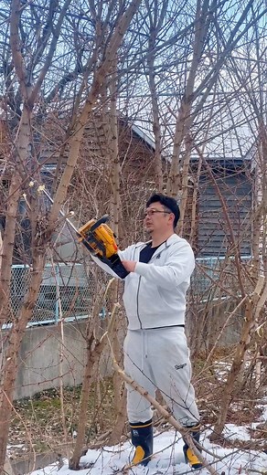 46K views · 1.2K reactions | Life update❤️ | Rose Okouchi | Facebook