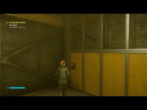 Control Ultimate Edition_20251114004024