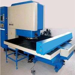 Punching Machine at Best Price in India