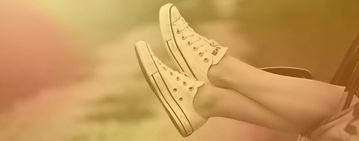 51 Free Excel Templates to Make Your Life Easier - Updated February 2026