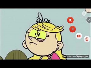 cartoon network Nickelodeon vomit compilation