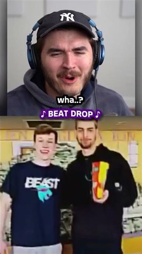 Schlatt Was Left SO CONFUSED 💀