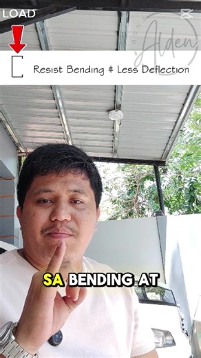 C-Purlin Installation Guide: Optimal Orientation Explained