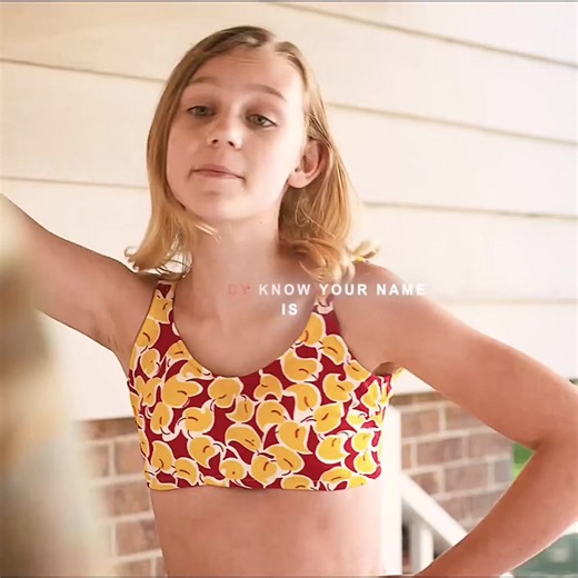 #tiktok #foryou #movie | Are You There God? It's Me, Margaret