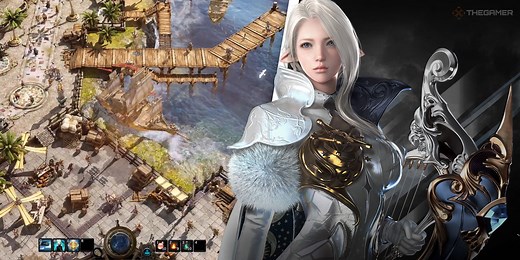 Beginner Guide For Lost Ark