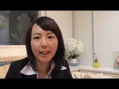 パワーポイントに音声を入れてYouTubeにアップする方法 - YouTube