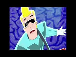 Alien Heart| Phineas and Ferb | Disney Channel