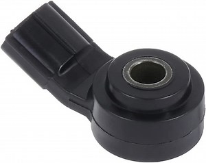 Code P0328 Toyota Knock Sensor 1 Circuit High Input (With Video)