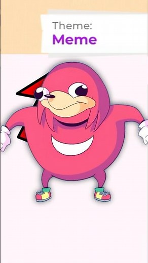 [ Great Meme Reset ] ROBLOX Speed Draw MEMES 😂 #art #roblox #speeddraw