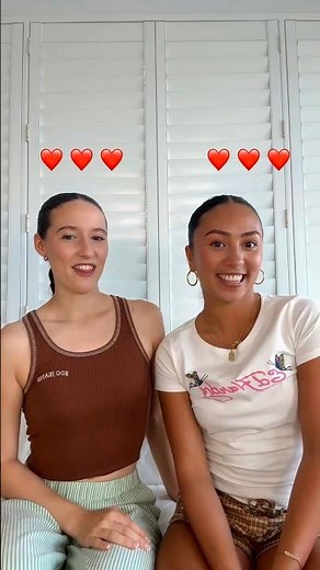 WE CAN’T BELIEVE WE JUST HIT 25M FAMILY MEMBERS! 🥹😭🥰