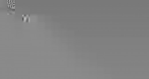 1.7K views · 16 reactions | How do I draw a 45-degree angle on a chart? Select Trend Line as a drawing tool, place a point on your chart, hold Shift and start moving the 2nd point - trendline angle will change to 45 degrees accordingly. #TradingViewTips | TradingView | Facebook