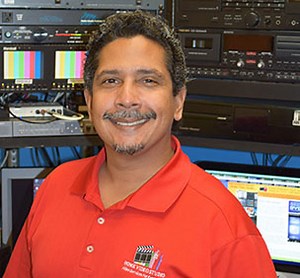 Jacksonville | Home Video Studio™ - Home Video Studio™