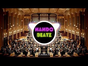 ATC - Around The World (La La La) - Hip-Hop/Trap Remix