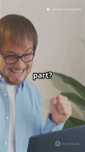 What Is a Named Function in JavaScript