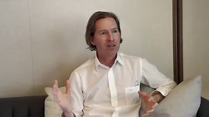 Wes Anderson Talks Early Hollywood Censorship in ‘TCM Picks’ Video for Barbara Stanwyck’s ‘Baby Face’ (Exclusive)