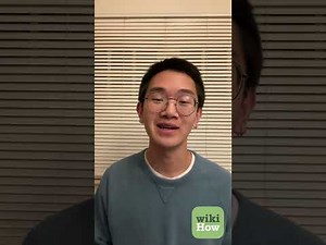 How to Stand out at Social Gatherings and Parties