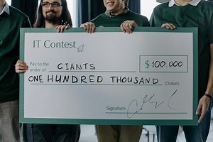 Does Deferred Compensation Count as Earned Income Tax Rules