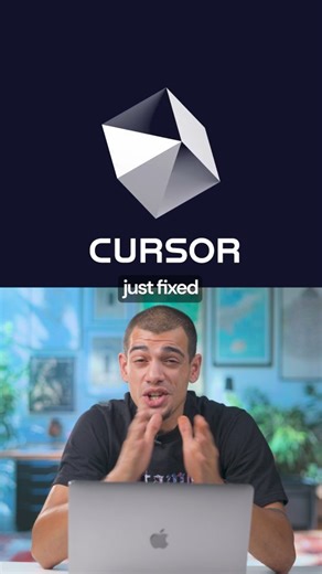 Builders Central on Instagram: "Let's be honest: most AI education is broken. It's either too theoretical, too mathematical, or designed for PhDs—not for people who just want to build cool stuff and be more productive. Cursor is changing that. They've teamed up with renowned engineer and educator Lee Robinson to create Cursor Learn, a new platform that teaches you what actually matters. The mission is simple: teach you how to USE AI, not how to build it from scratch. Here's why it's a game-chang